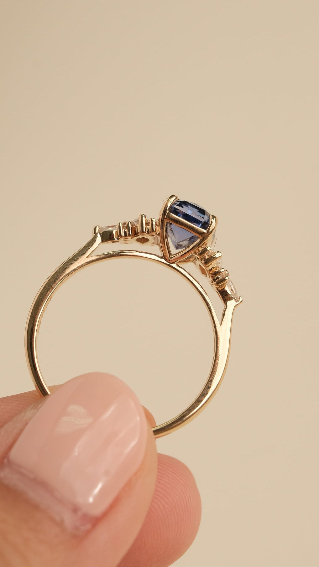 Noella Ring