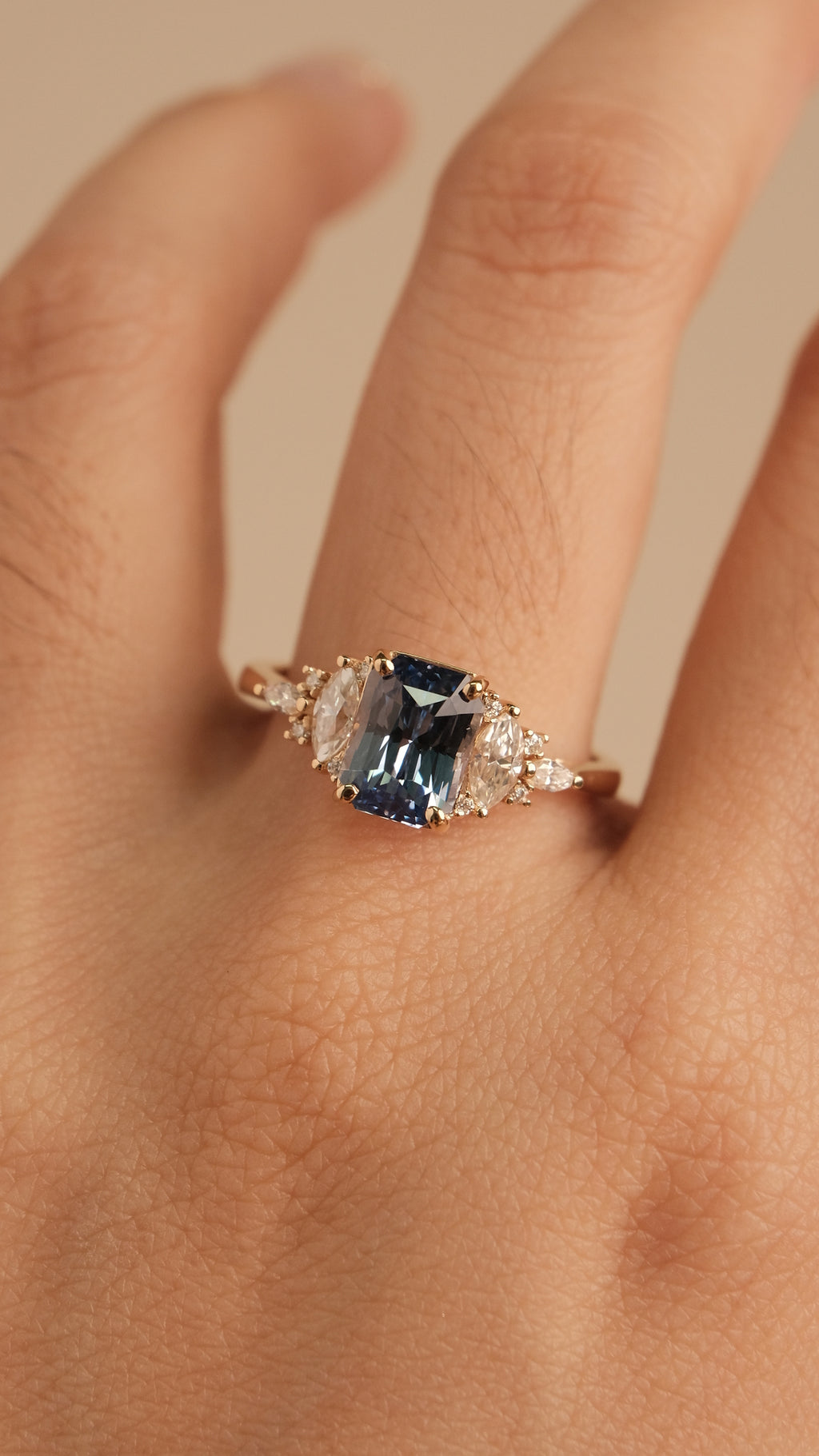 Noella Ring