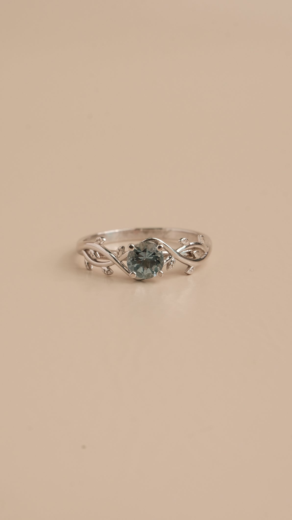 Aveline Ring