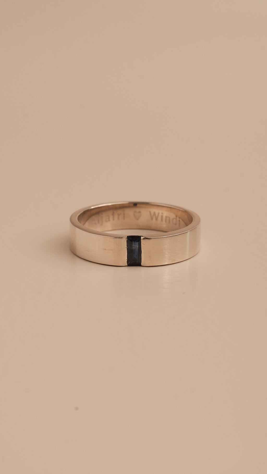 Arden Ring