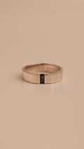Arden Ring