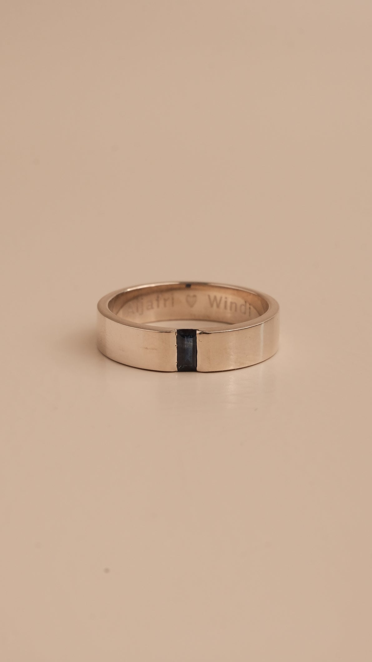 Arden Ring