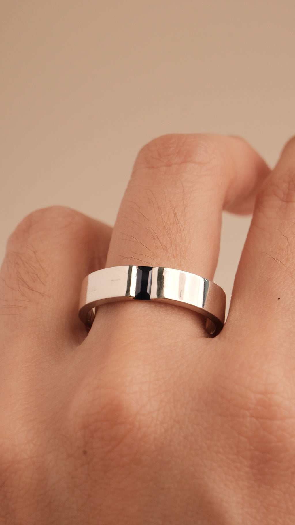 Arden Ring