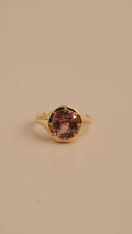 Aven Ring