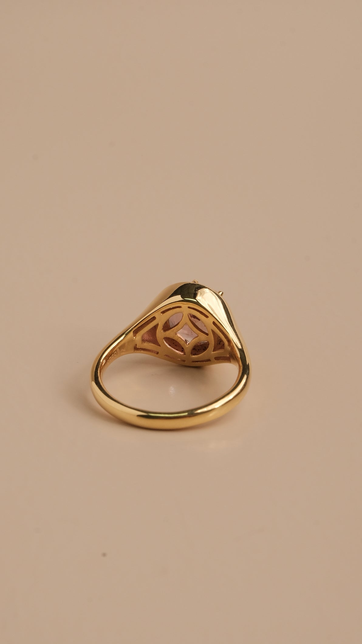 Aven Ring