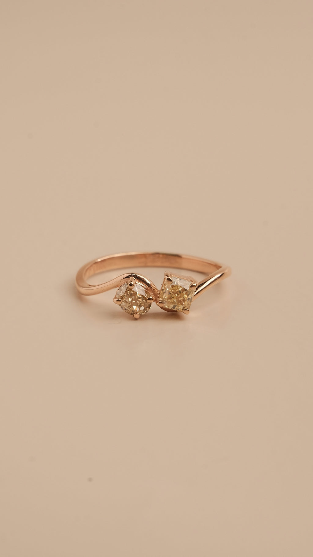 Alessia Ring