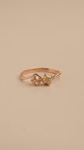 Alessia Ring