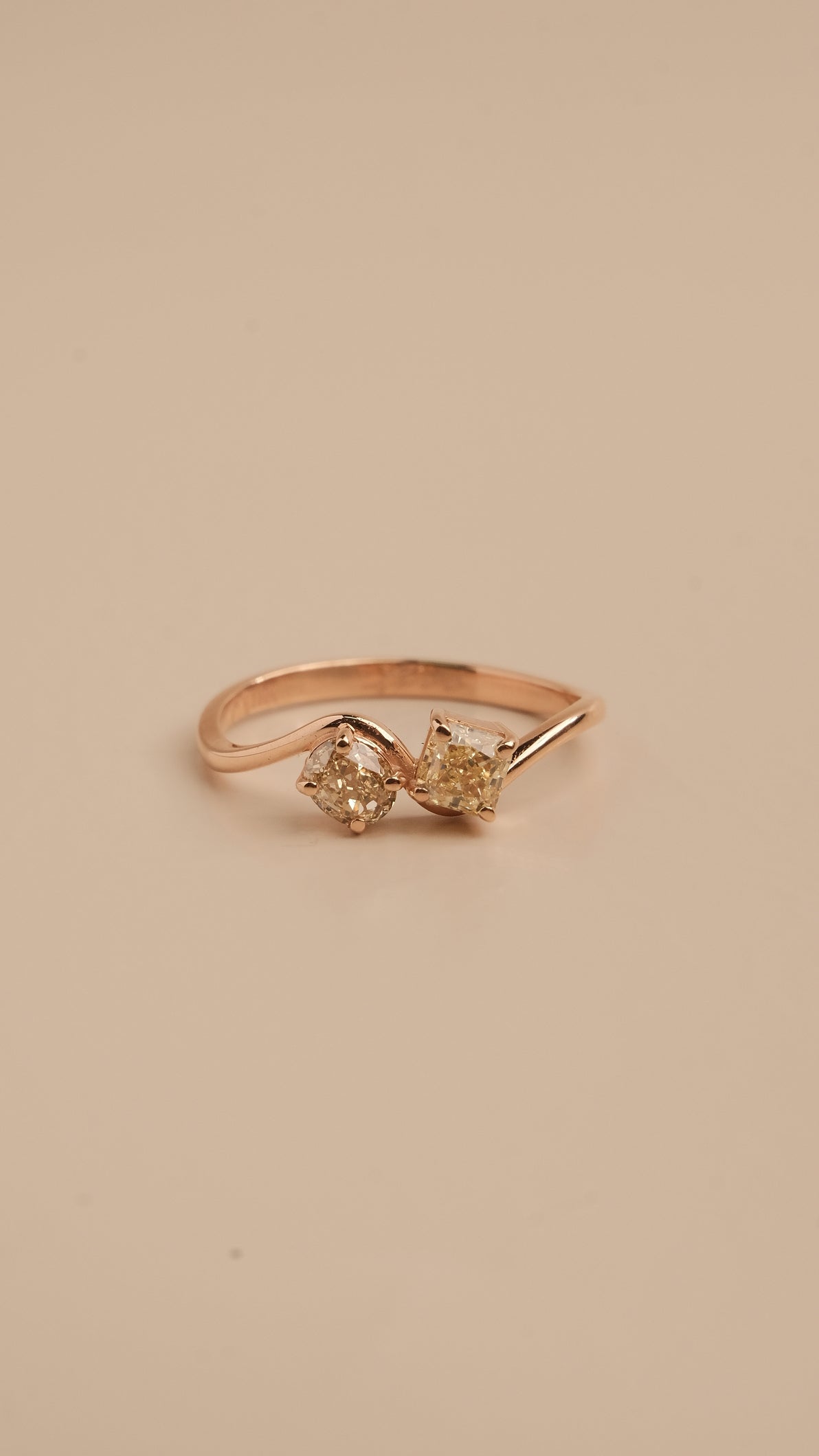 Alessia Ring