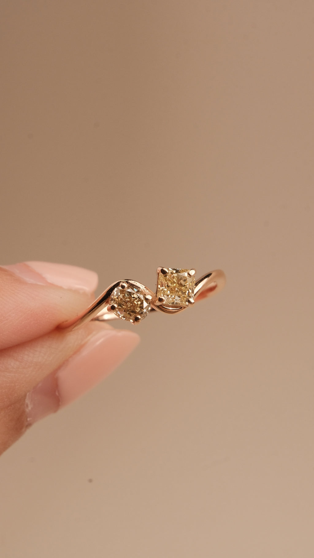 Alessia Ring