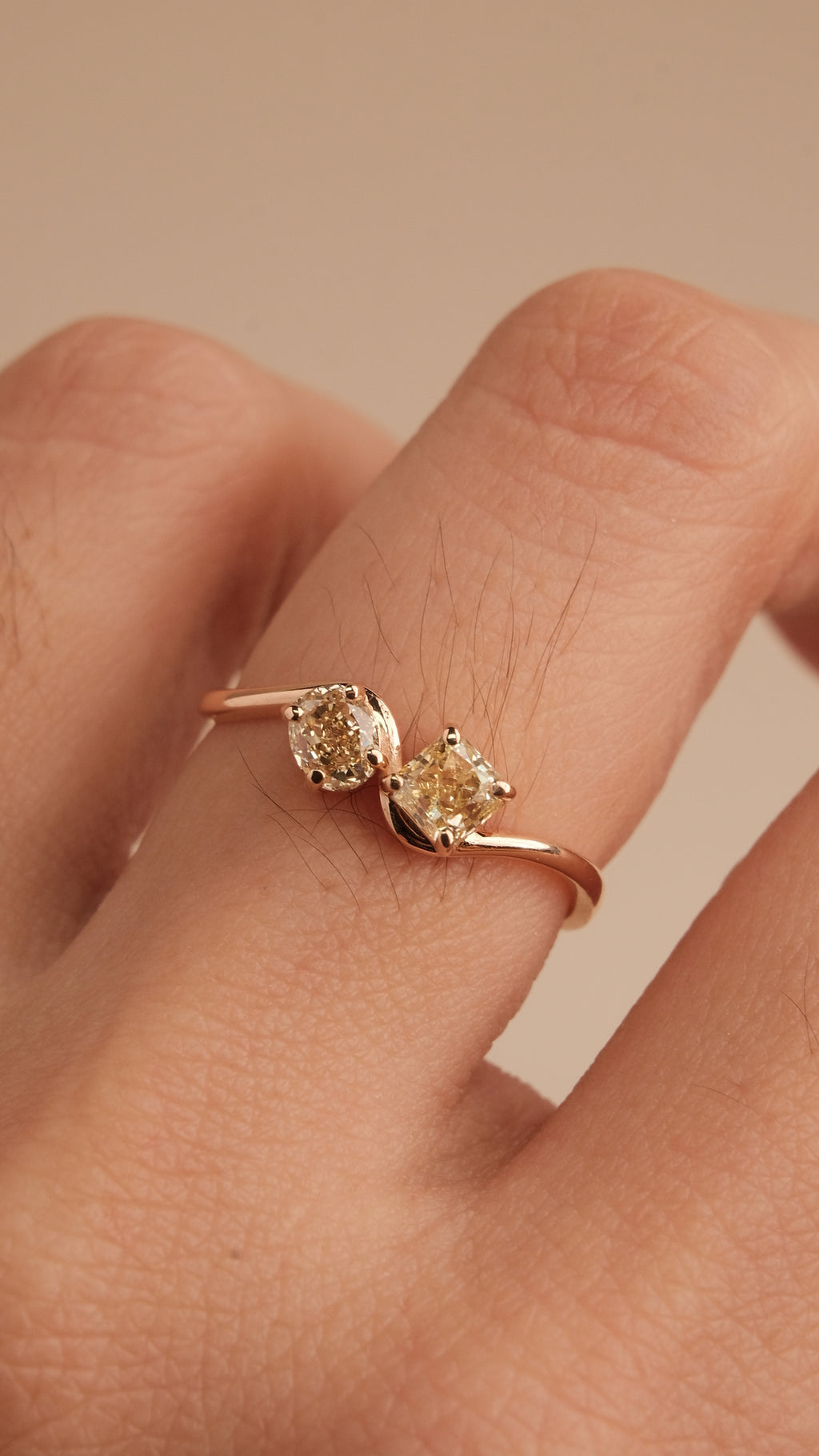 Alessia Ring