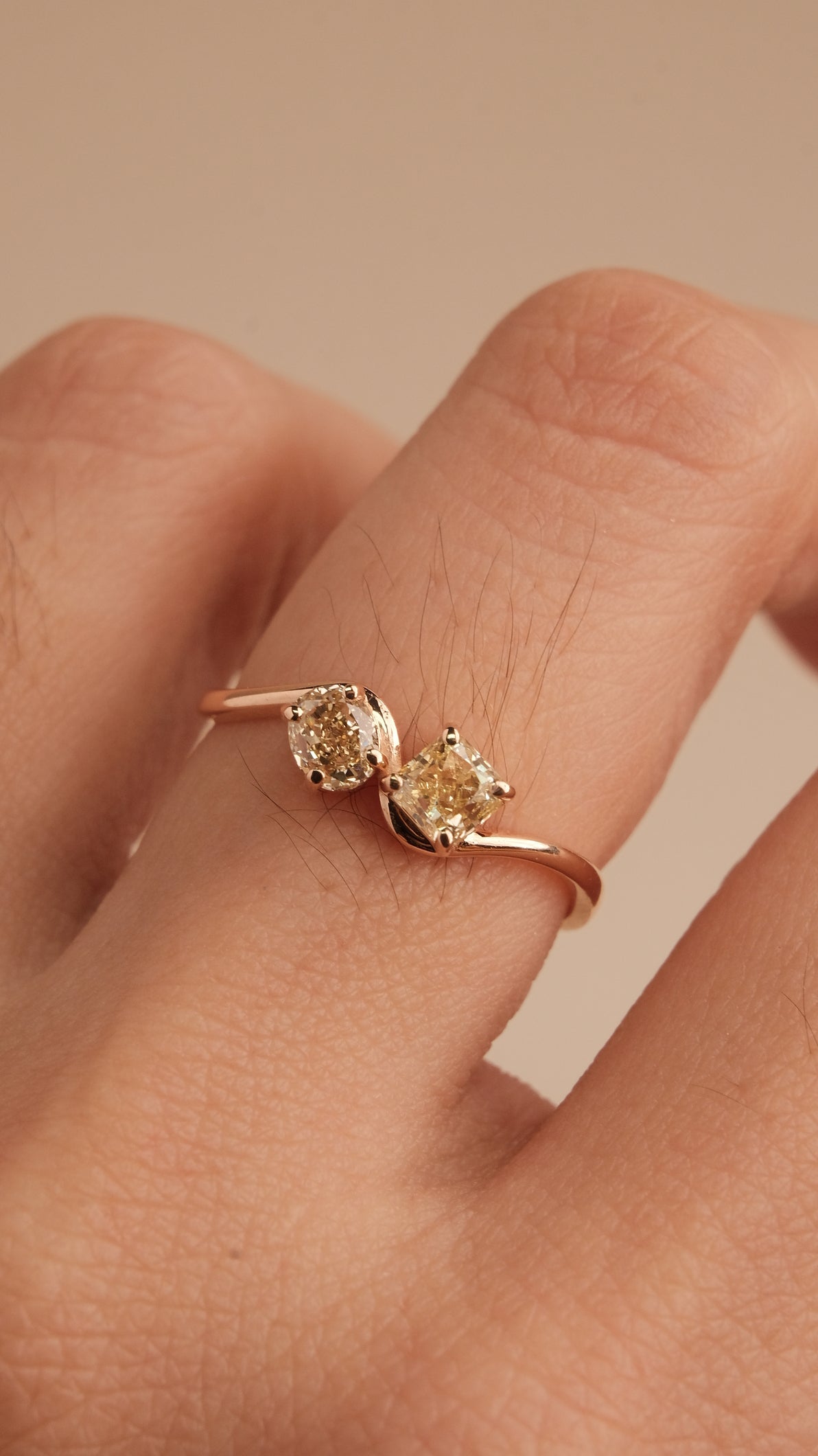 Alessia Ring