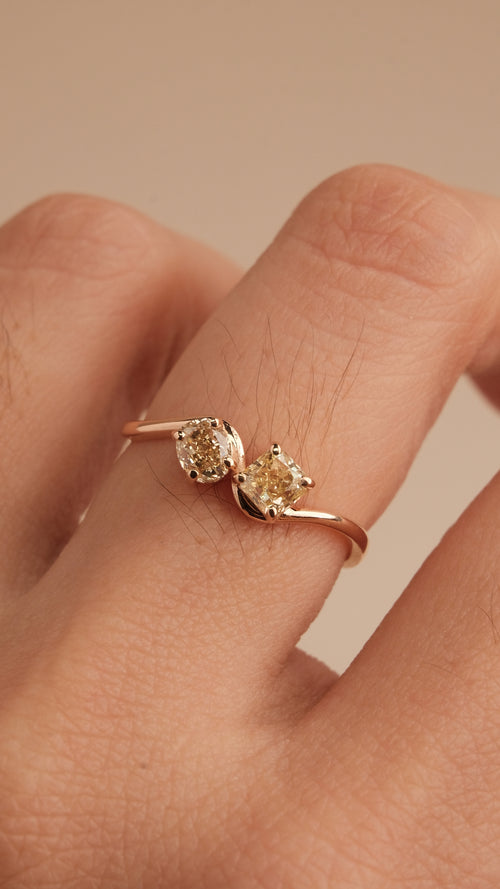 Alessia Ring