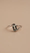 Amara Ring