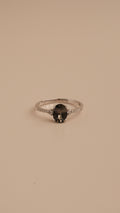 Noctella Ring