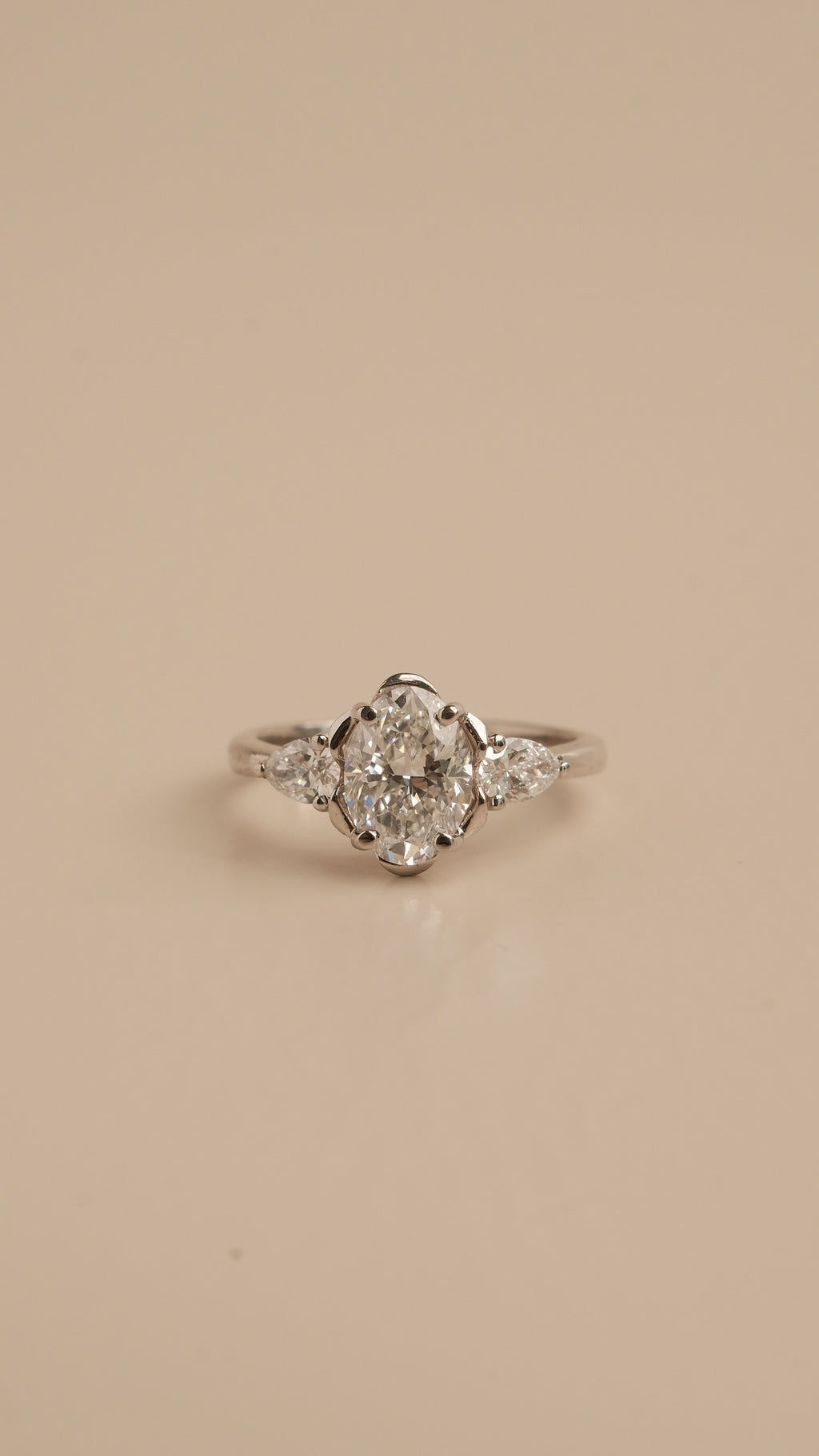 Bloome Ring