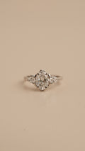 Bloome Ring
