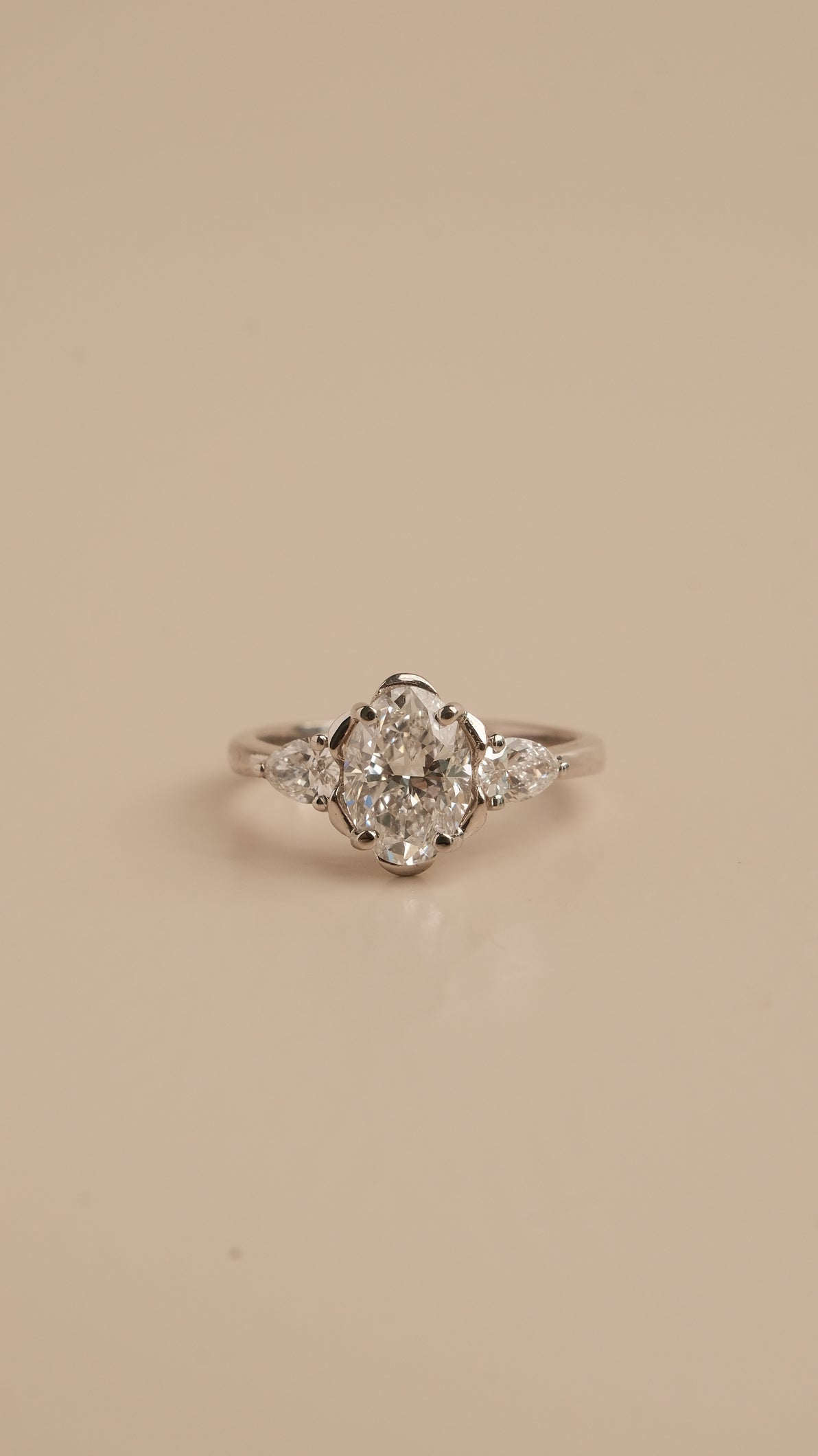 Bloome Ring