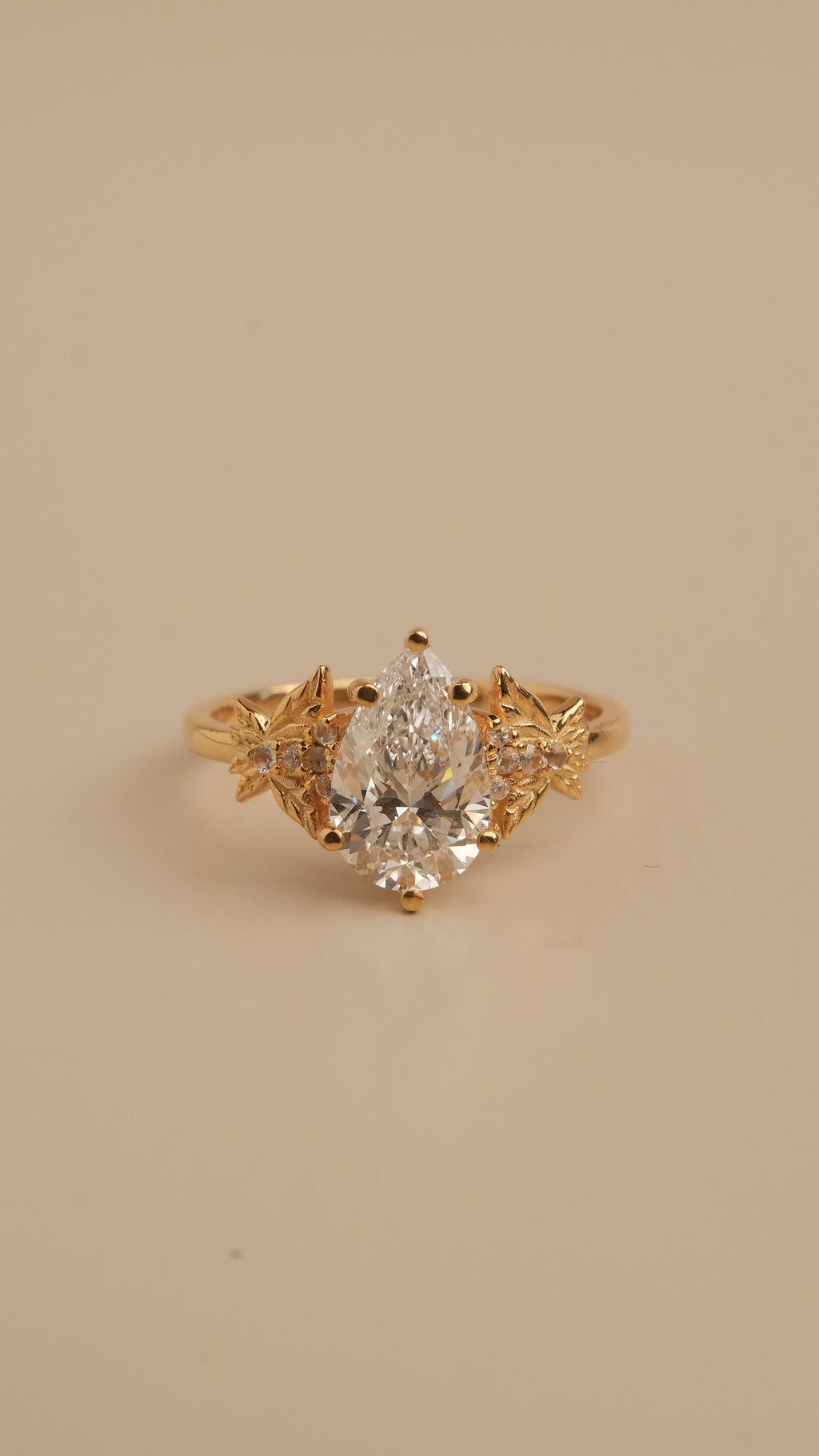 Althea Ring