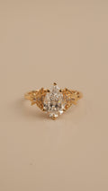 Althea Ring