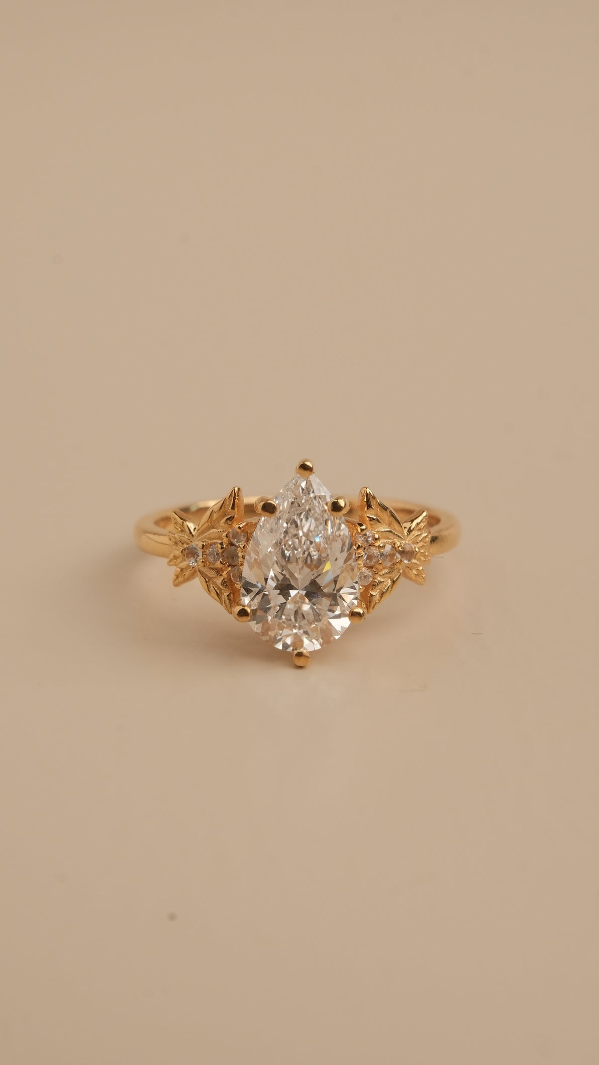 Althea Ring
