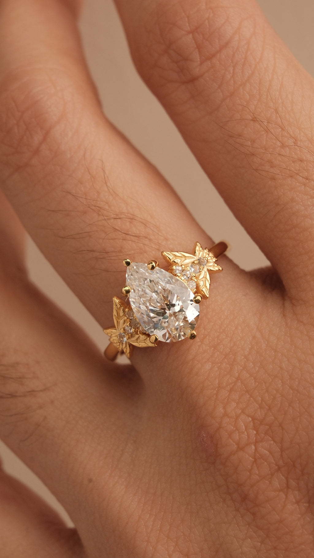 Althea Ring