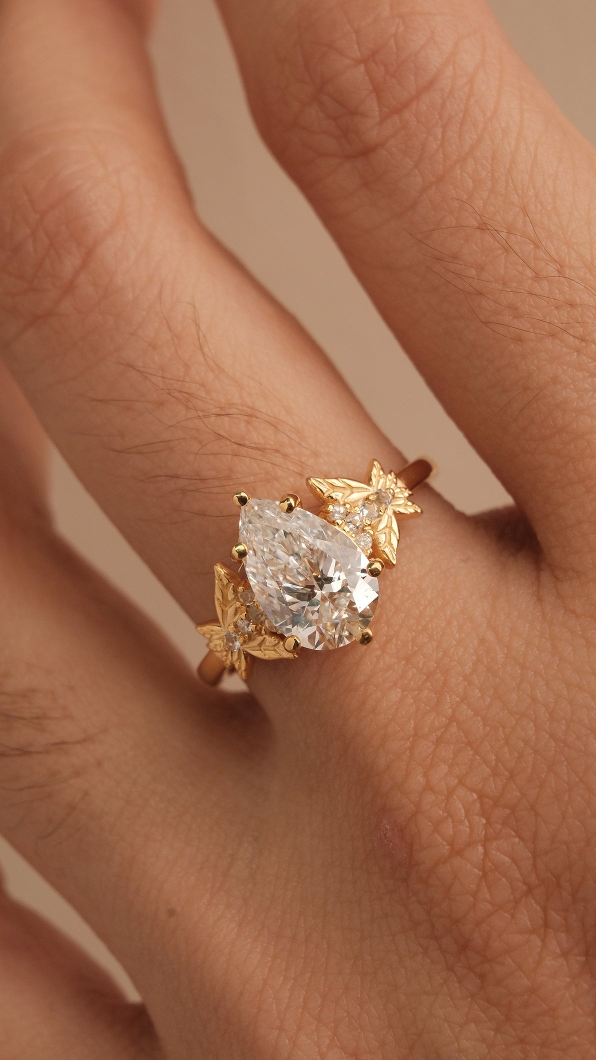 Althea Ring