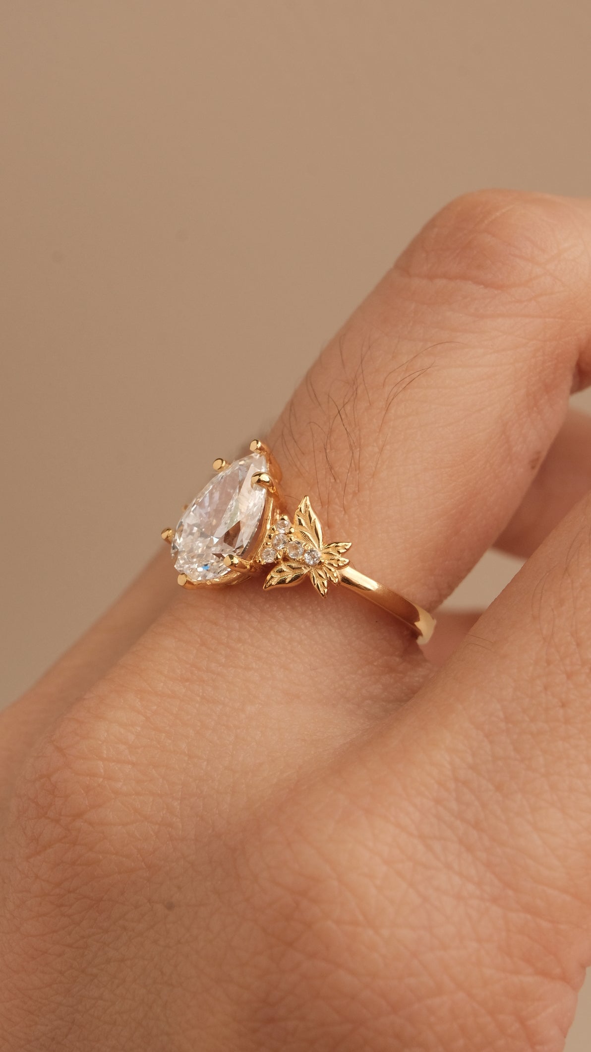Althea Ring