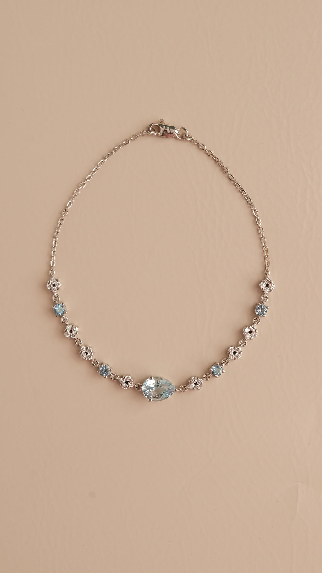 Arpels Bracelet