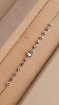 Arpels Bracelet