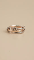 Everlink Ring