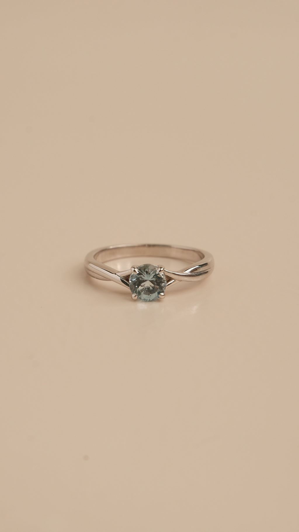 Elaine Ring
