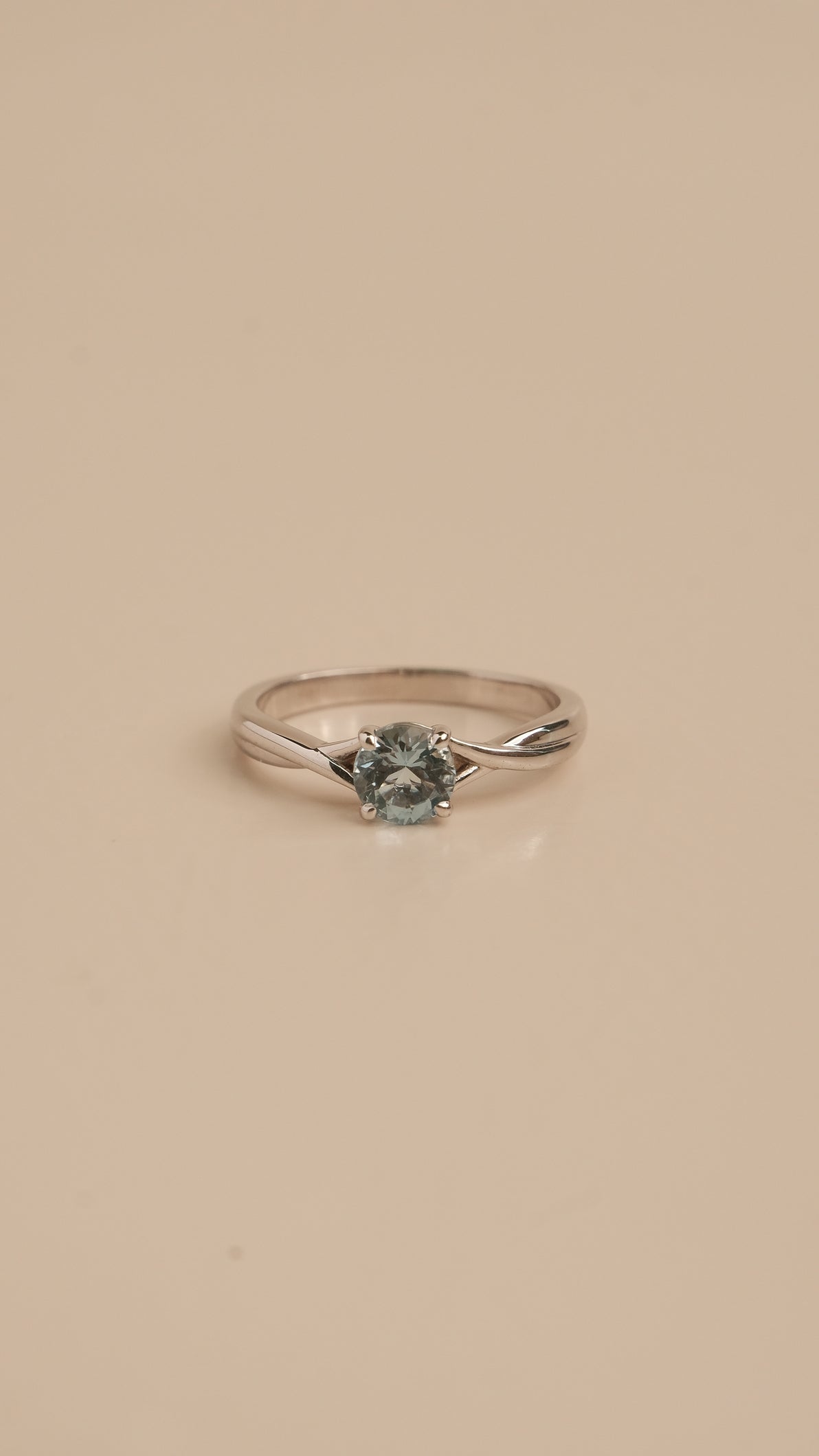 Elaine Ring