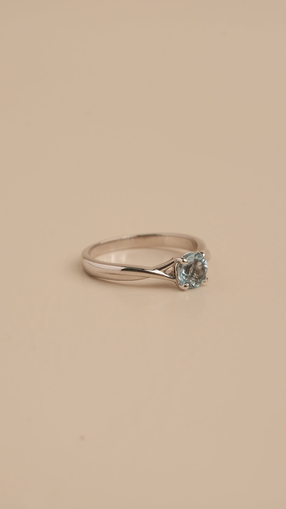 Elaine Ring