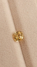 Sapphire #86