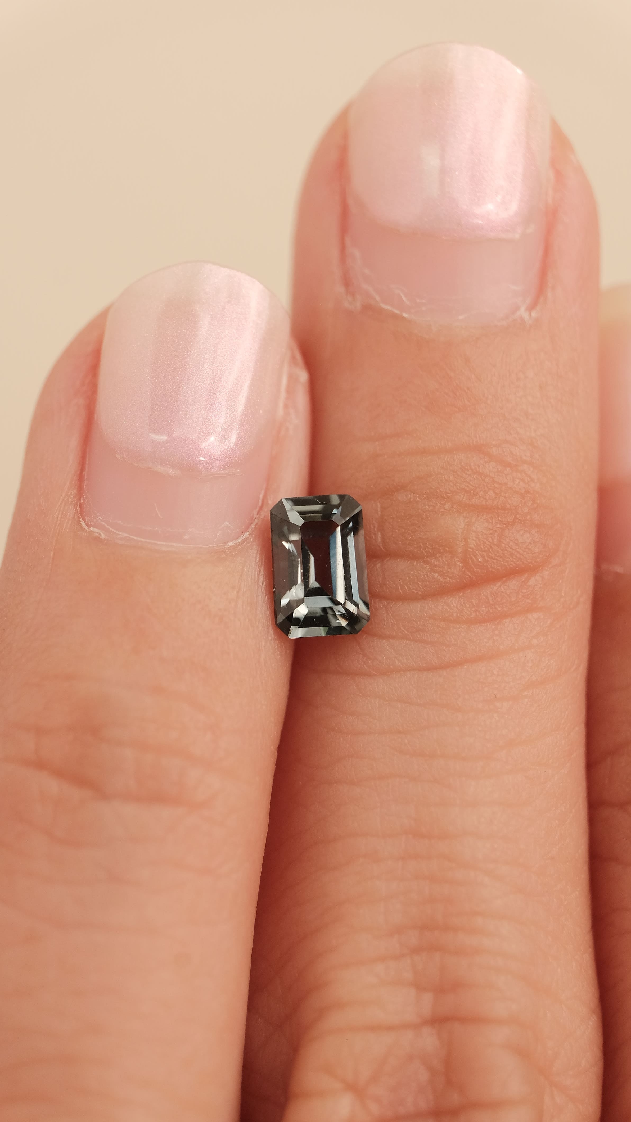 Spinel #11