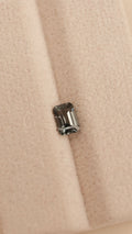 Spinel #11