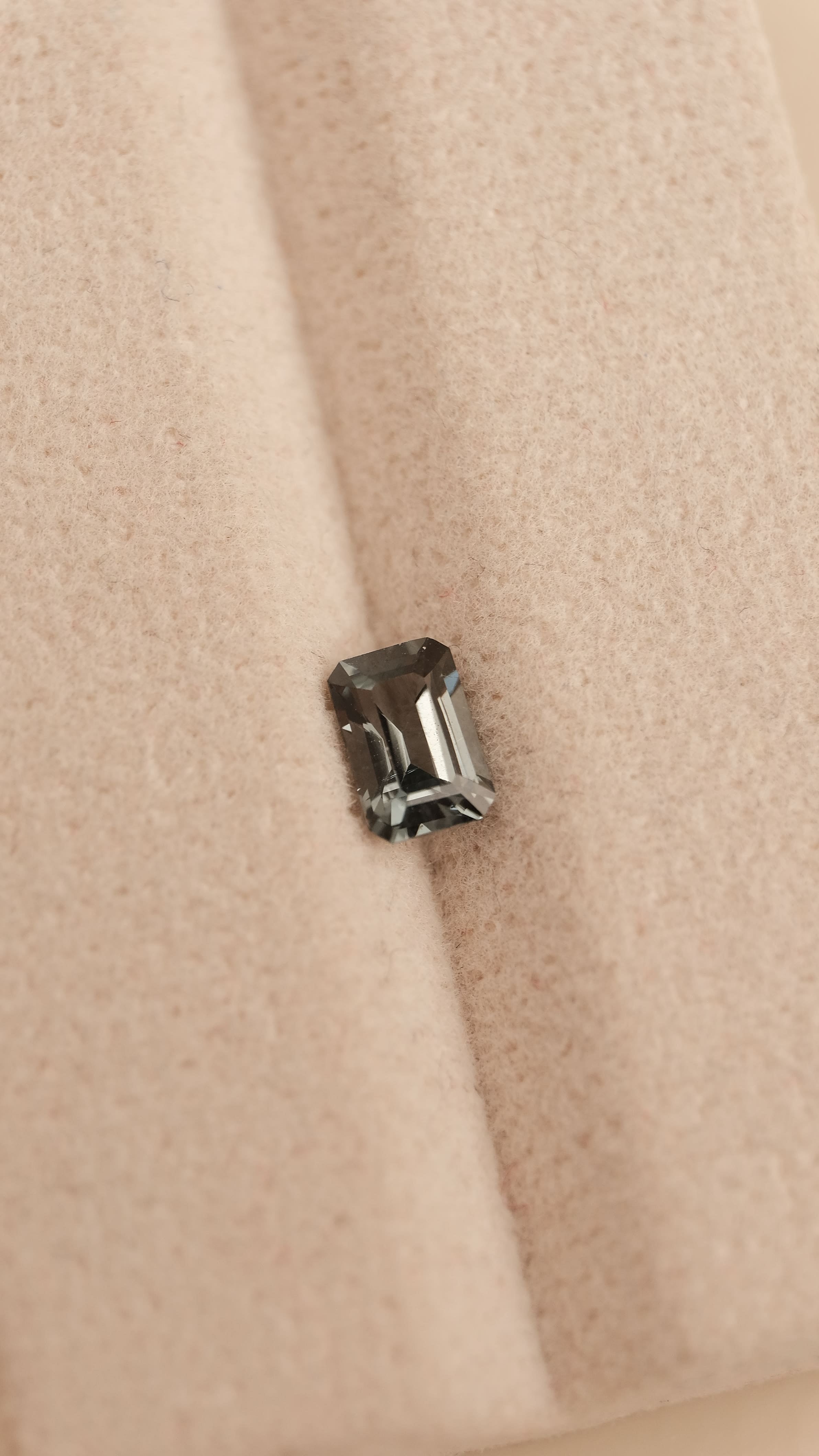 Spinel #11