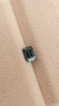 Spinel #13