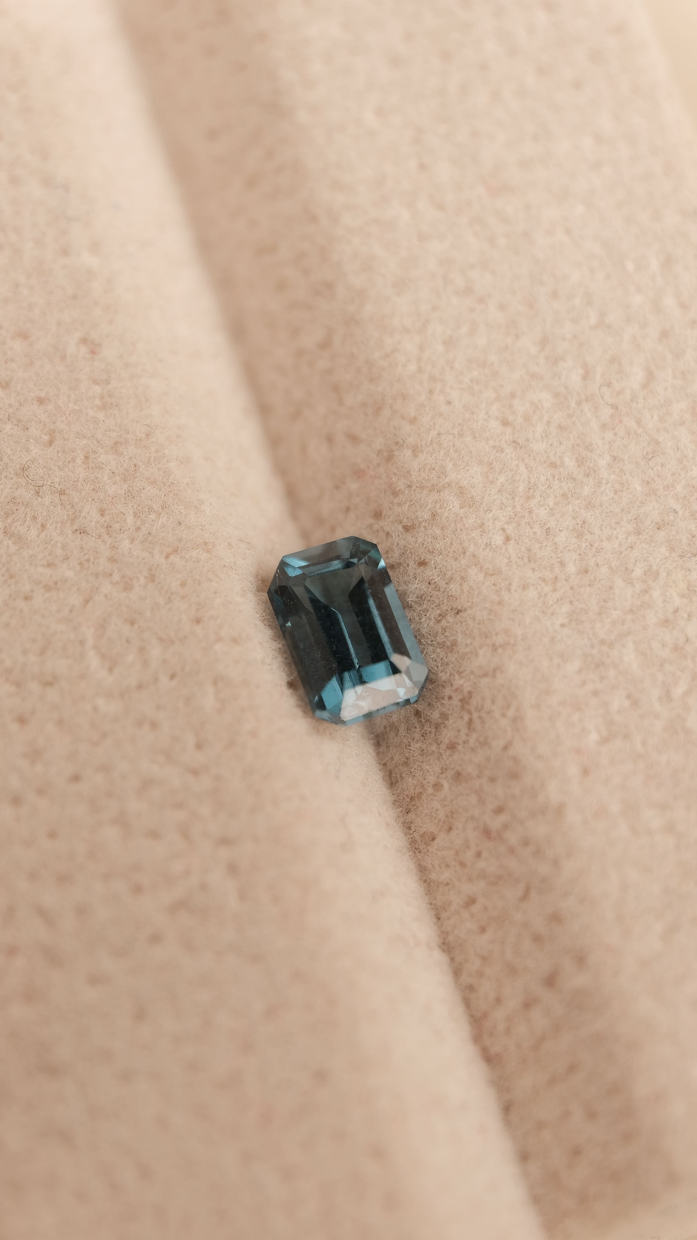 Spinel #13