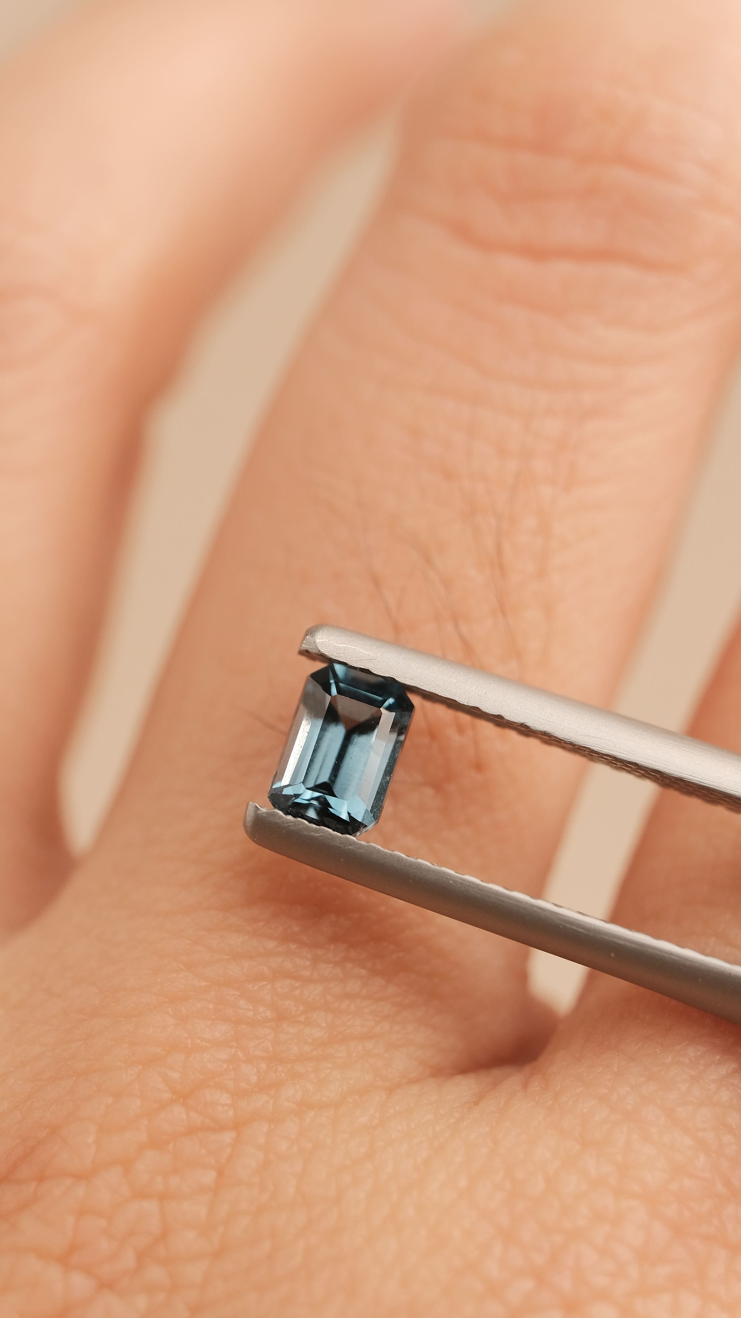 Spinel #13