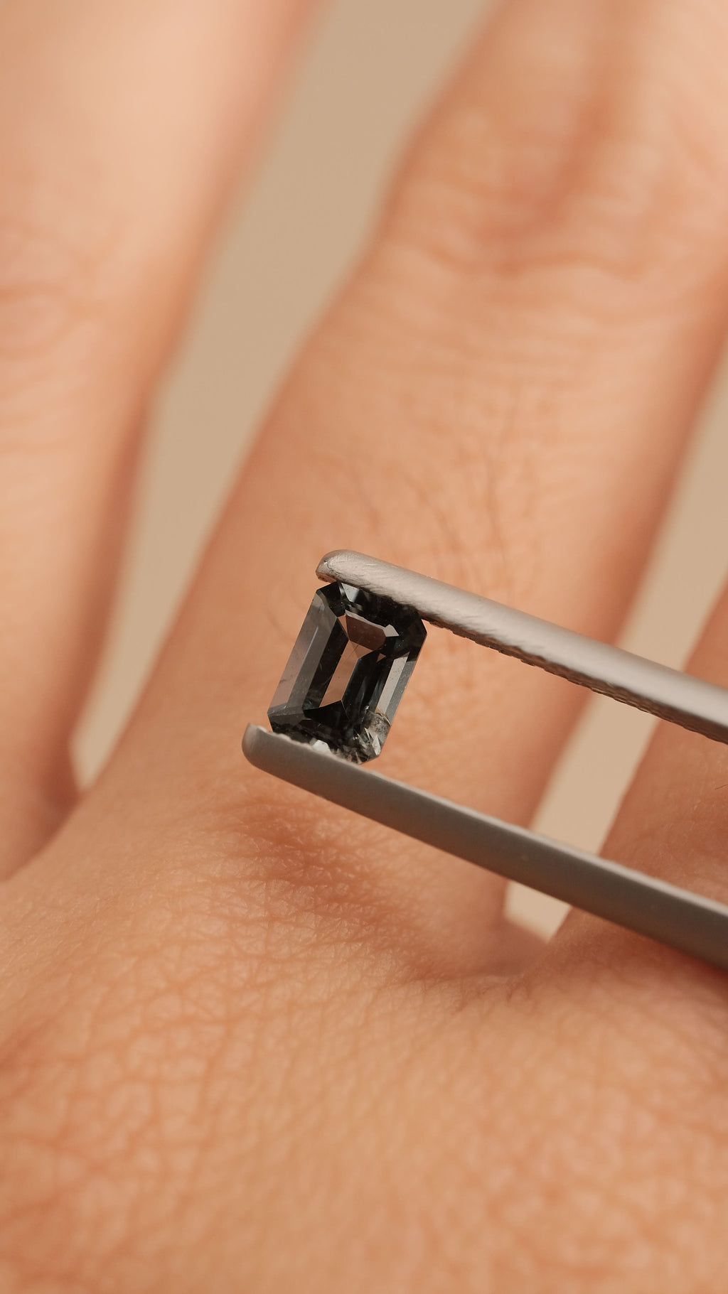 Spinel #12