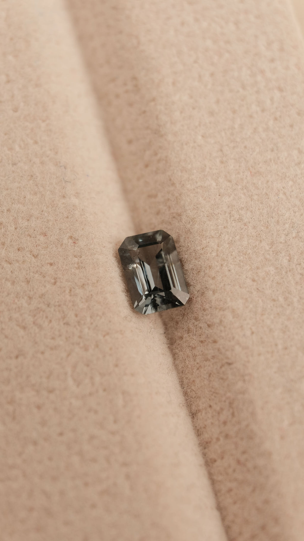 Spinel #12