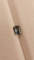 Spinel #12