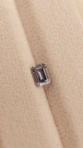 Spinel #10