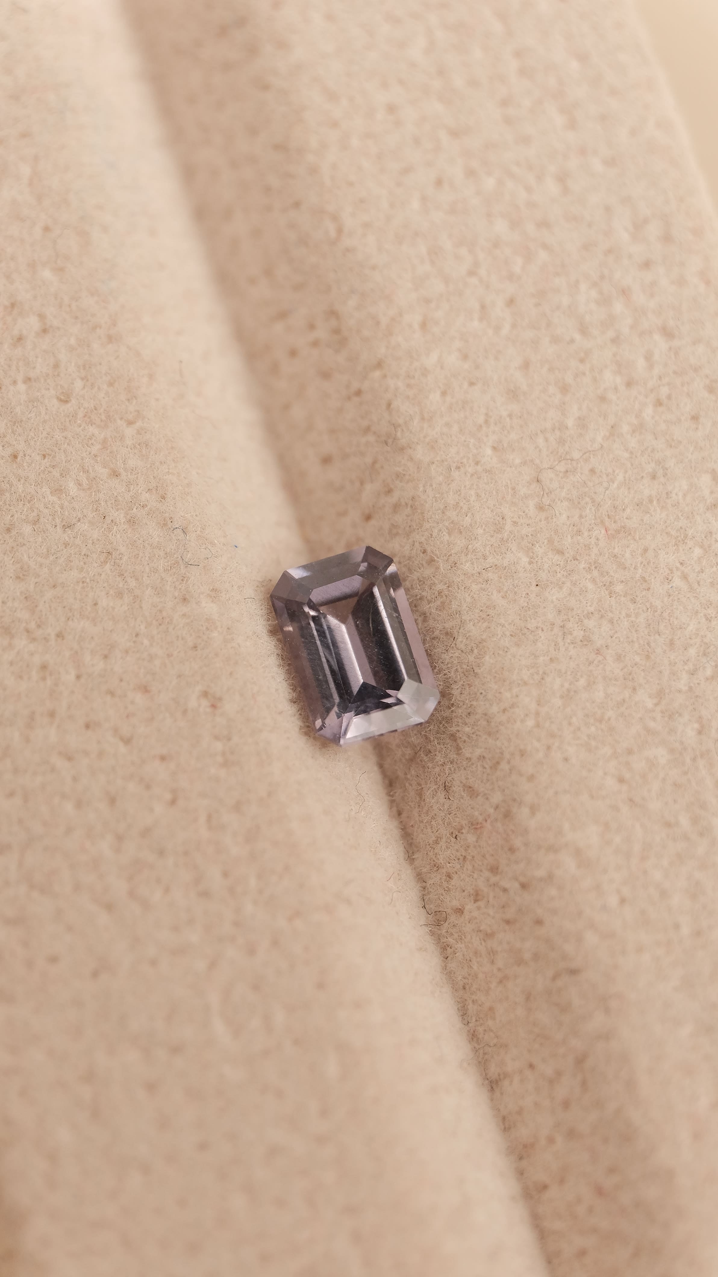 Spinel #10