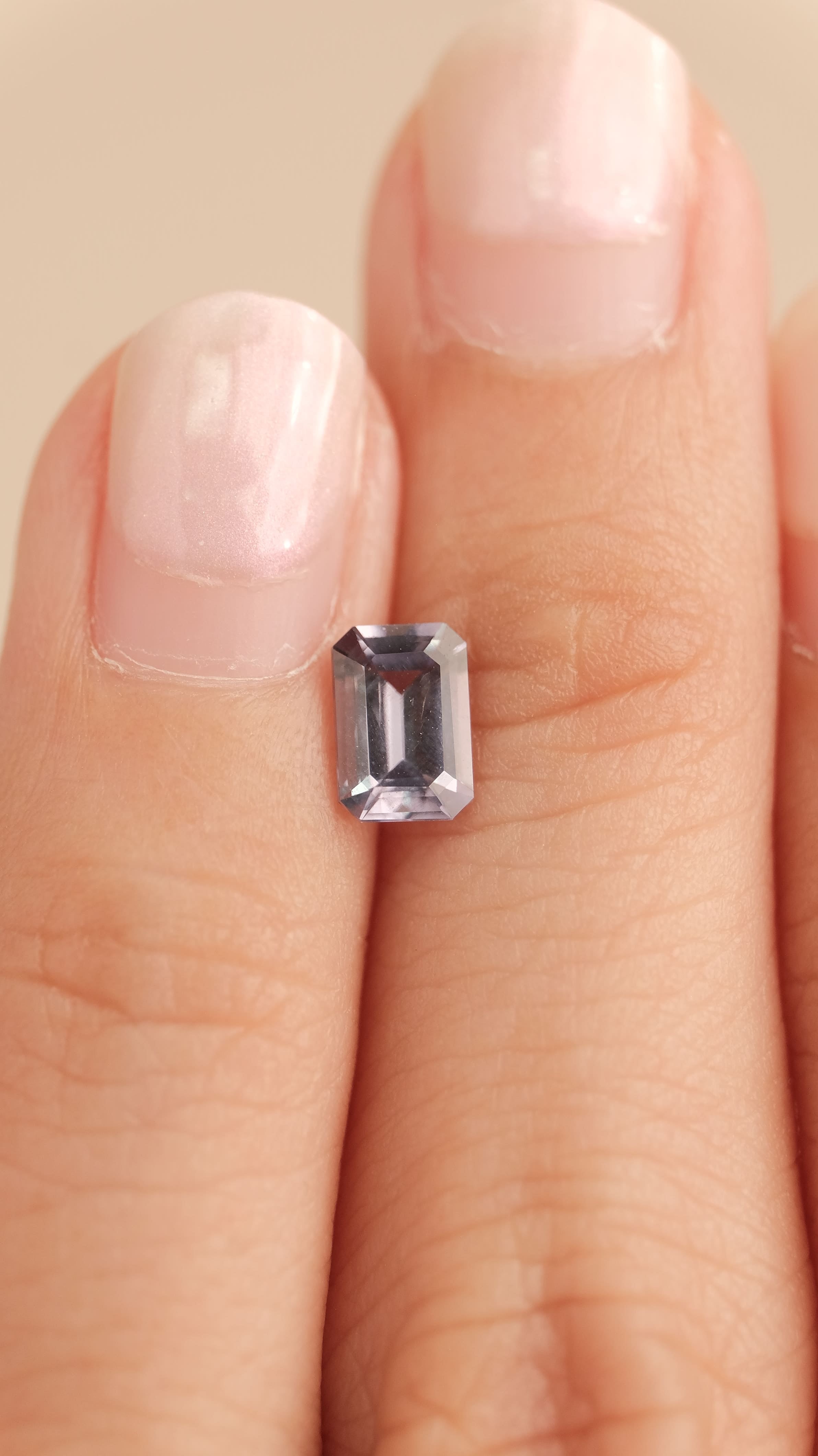Spinel #10