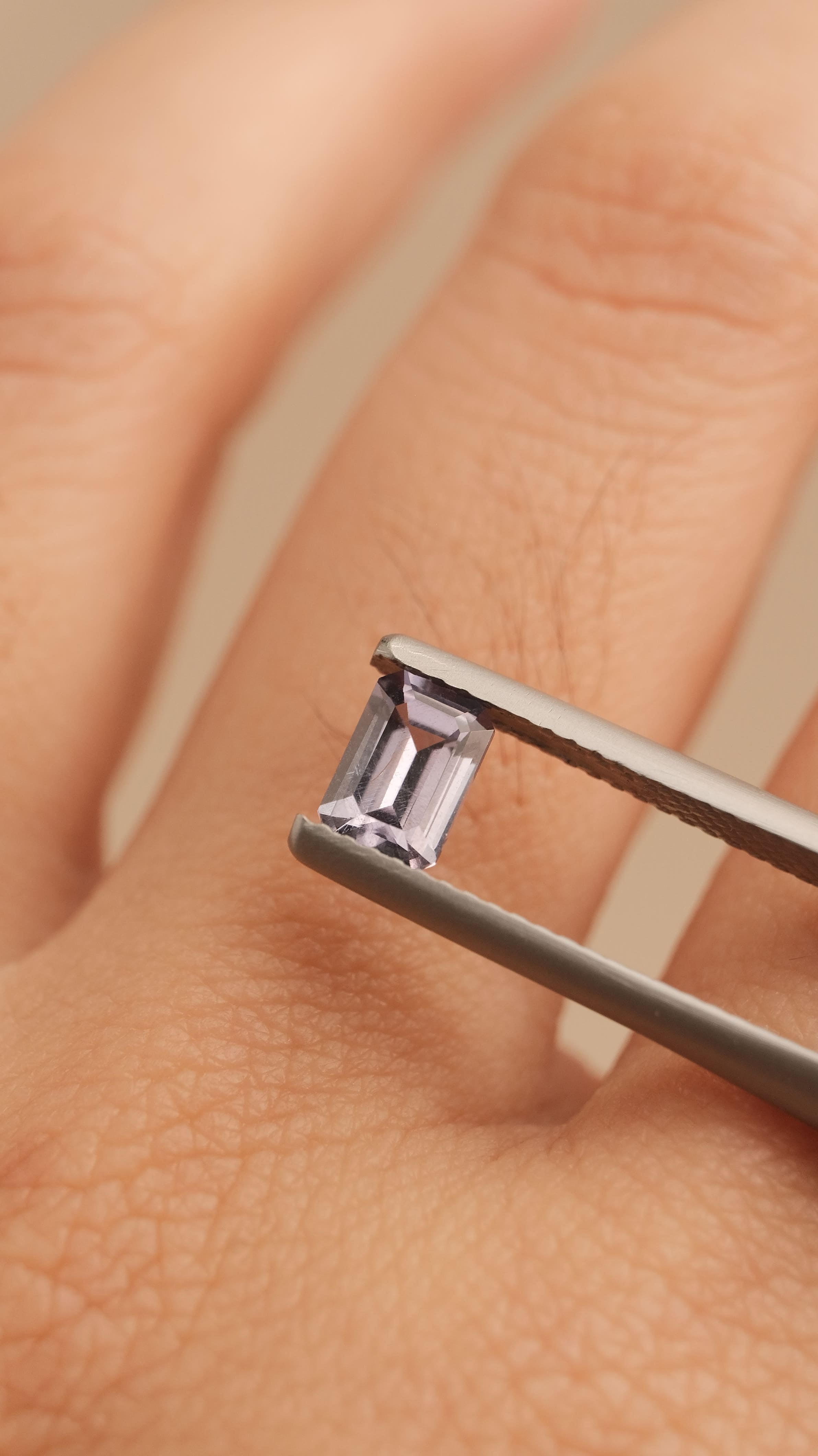 Spinel #10