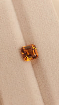 Citrine #2