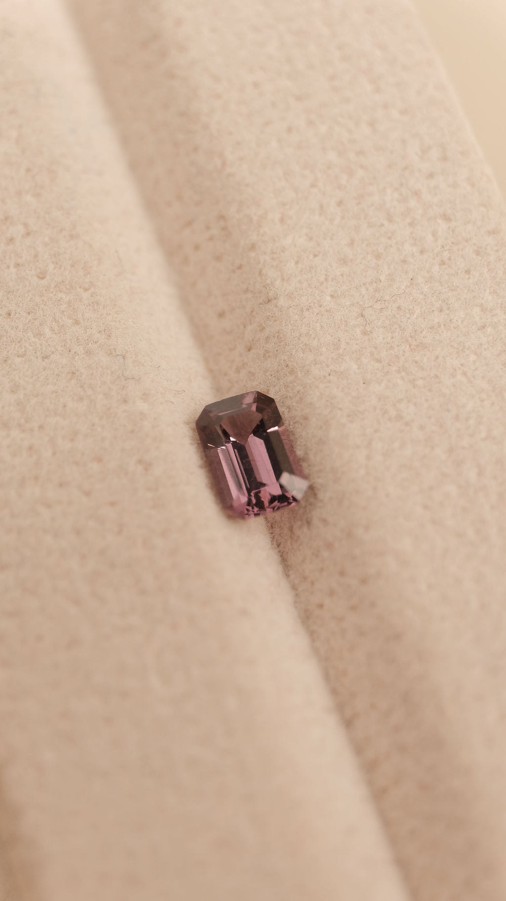 Spinel #8
