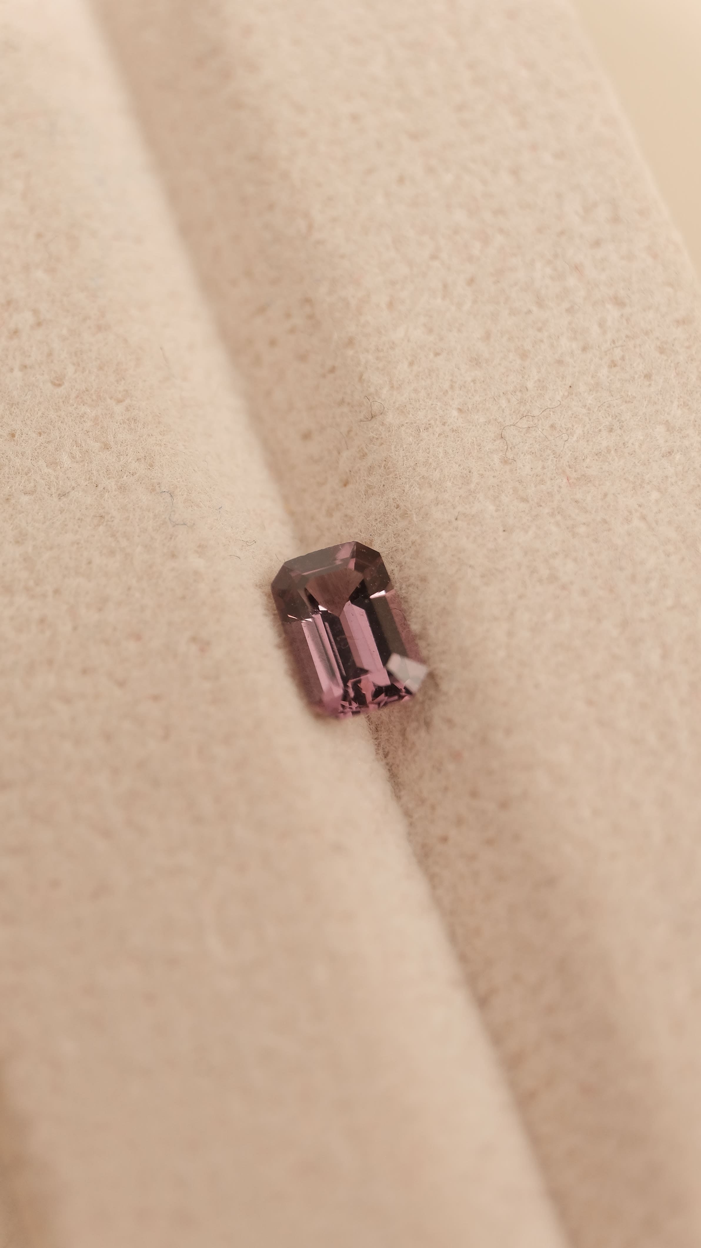 Spinel #8